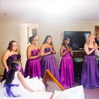 **Pro Pics** (meant to do this awhile ago)