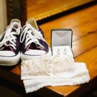 **Pro Pics** (meant to do this awhile ago)