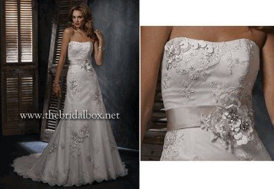 how much was your dress?!