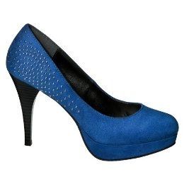 These are the shoes