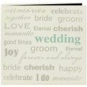 Share your guest book!**pic**