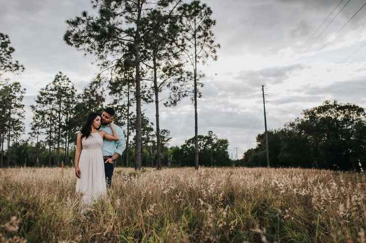 Where to get a white dress for bachelorette??!?!?