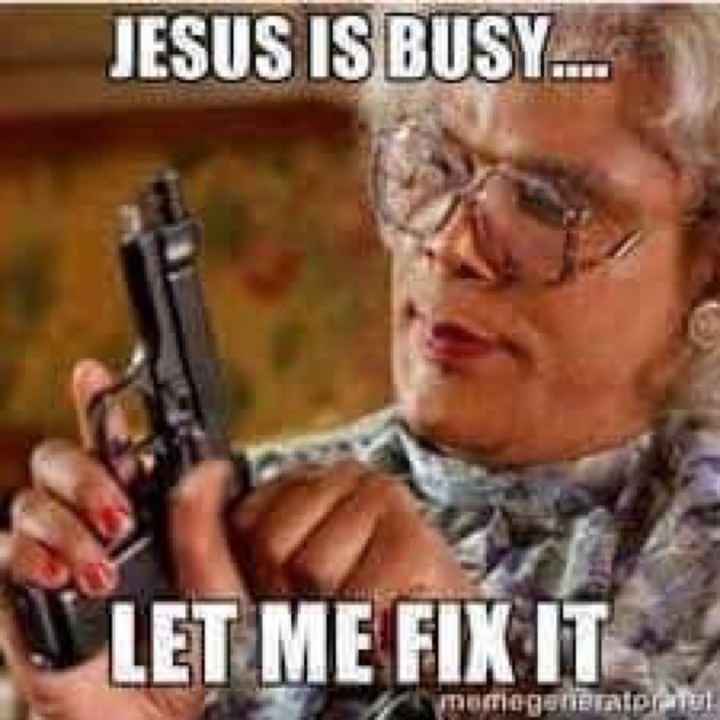 My jeweler lost my ring!!