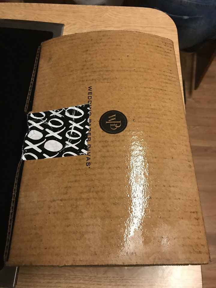 UPS ruined my delivery!