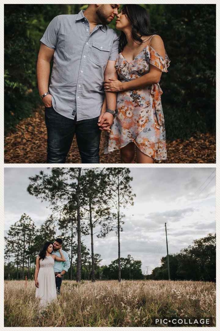 Lets see your e-pic outfits!