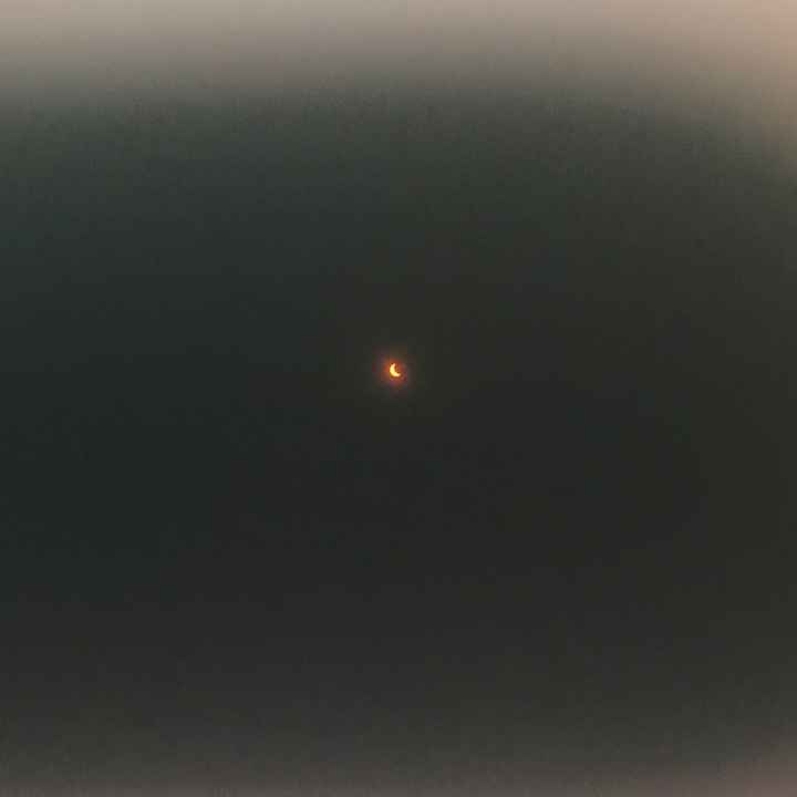 NWR: Eclipse