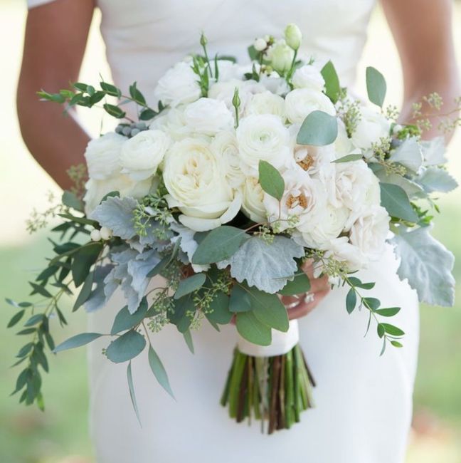 Wedding tips are much needed!!