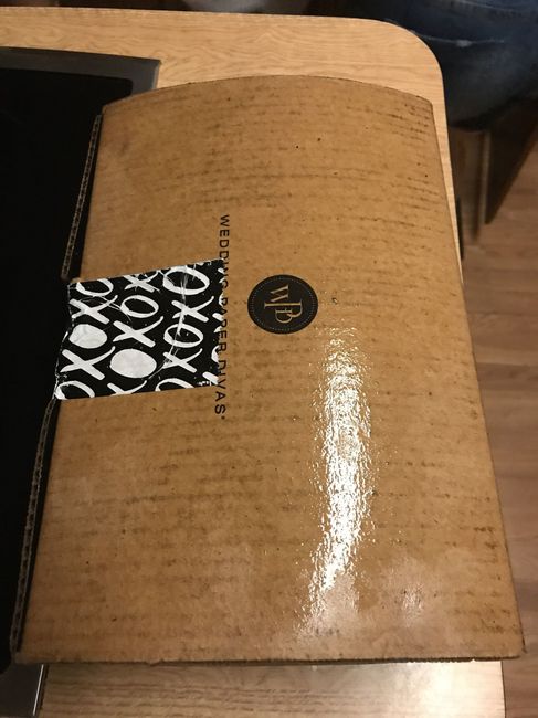 UPS ruined my delivery!