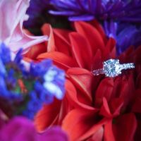Brides of 2020!  Show us your ring! - 1