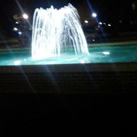 Where Did He Propose? - 1