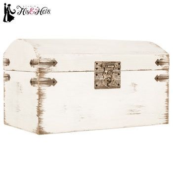 Card box/advice boxes!