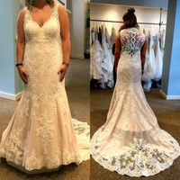 Have you said YES to the DRESS?