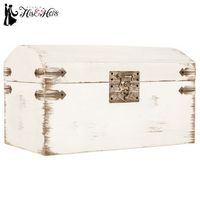 Card box/advice boxes!