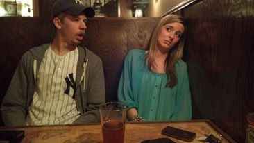 2014 Brides (Share some photos)