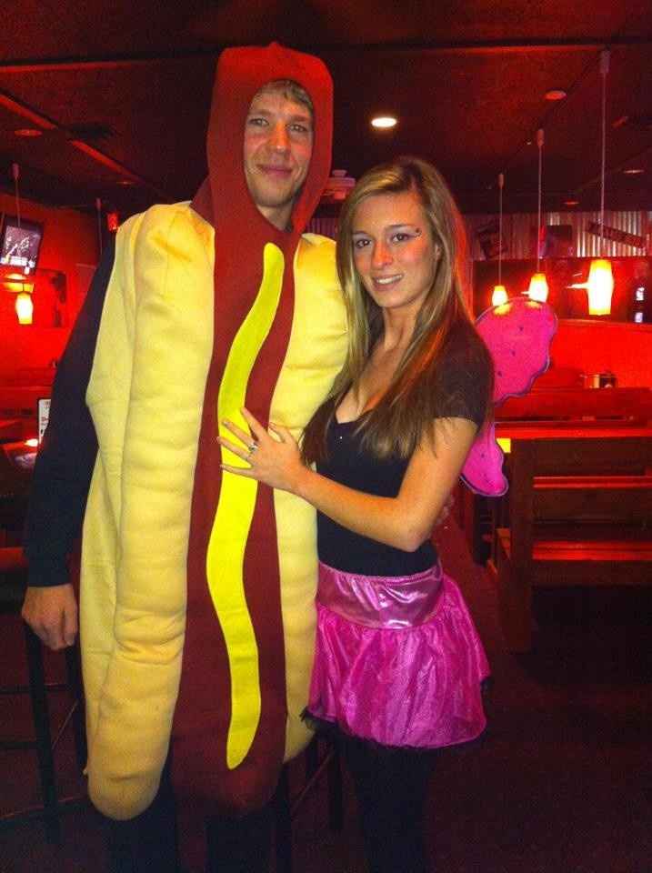 2014 Brides (Share some photos)