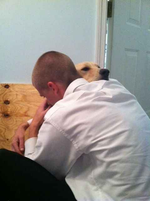 Your favorite picture