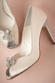 i need some shoe inspiration!