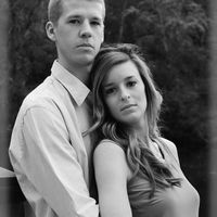 Now for something completely different...