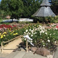 Share your venue-love with me!!!