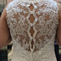 Finding the Dress - 3