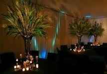 Centerpiece issue