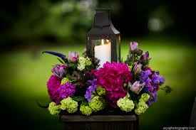 What would you add-- Centerpieces
