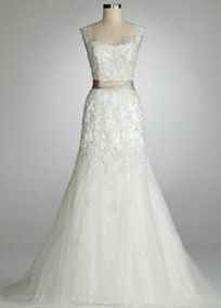 Share dresses you liked but weren't the "one"