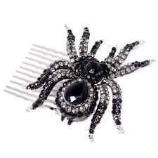 Help me pick my hair accessory!