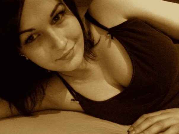 *Spinoff (@AthenaKay...as promised) - Doppelgangers: Who does your FH/FW/SO think YOU look like?