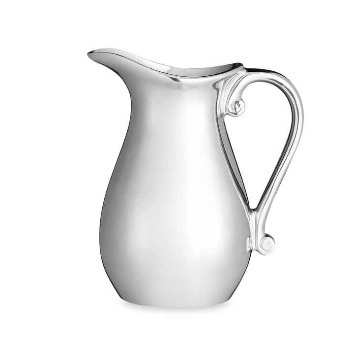 Registry wish... what do you want most?