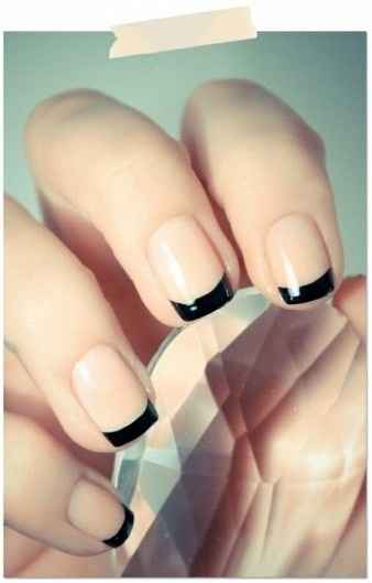 Nails!!!!
