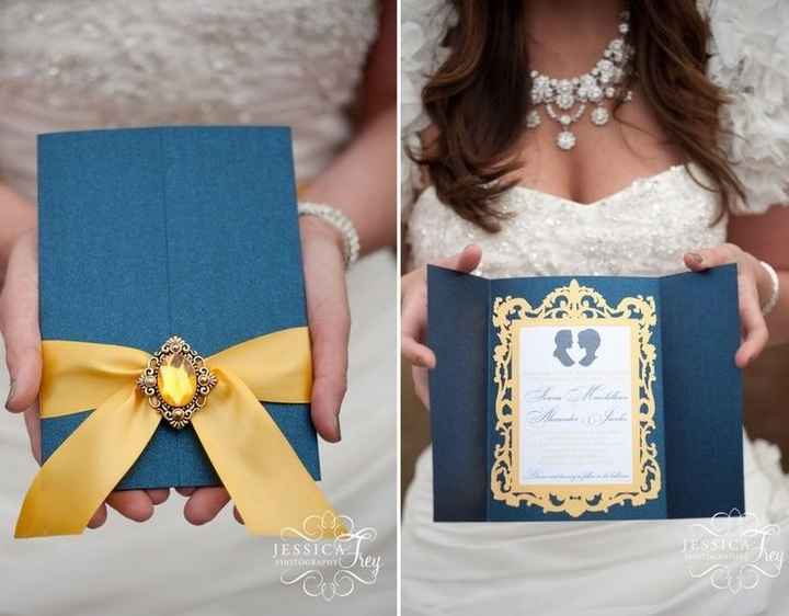 Wedding Colors- HELP!