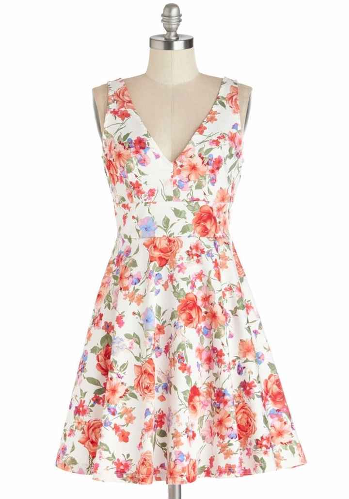 Poll: Which dress for e-pics?