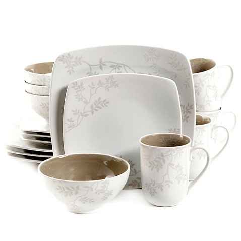 Need suggestions on serving platters (registry related).