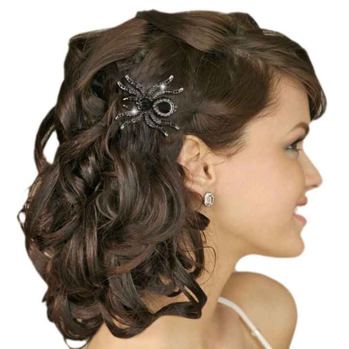 Ideas where else to find a comb like this?