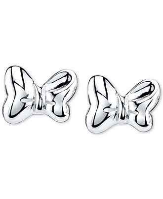 Attention Disney Fanatics - Need help with jewelry gift.
