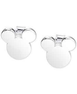 Attention Disney Fanatics - Need help with jewelry gift.