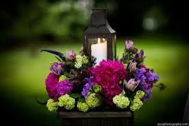 What would you add-- Centerpieces
