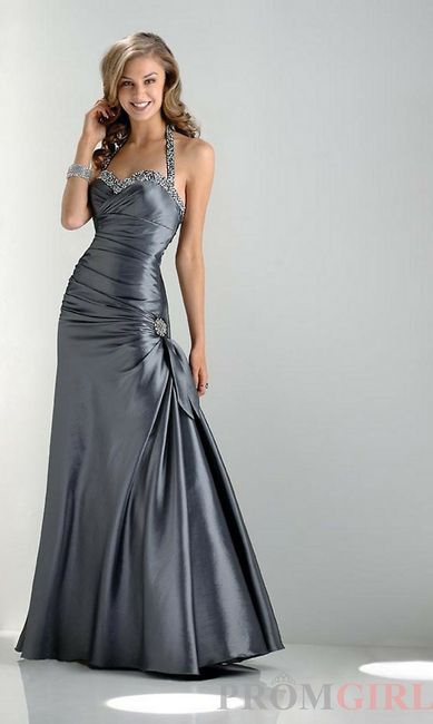 Winter Wedding
