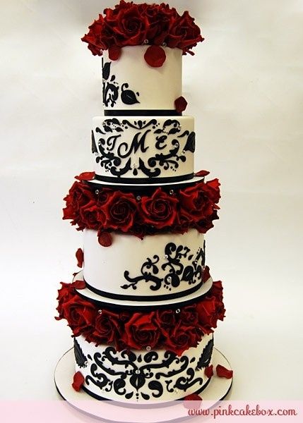 Is anyone having an offbeat or themed wedding?