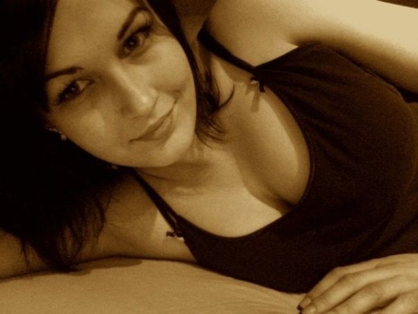 *Spinoff (@AthenaKay...as promised) - Doppelgangers: Who does your FH/FW/SO think YOU look like?