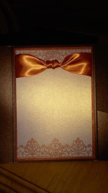 DIY invitations - Where to Begin?!