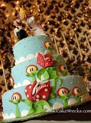 grooms cake inspiration!  show me yours!