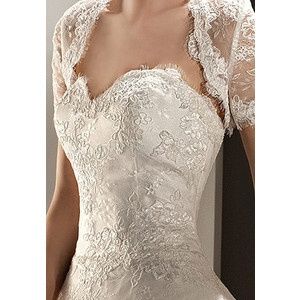 Spin off: describe your dress in three words AND include a picture!