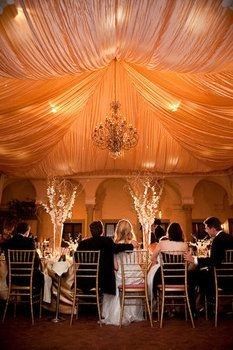 Any October Brides?!