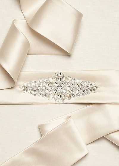 Sash opinions please!