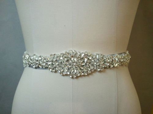 Sash opinions please!
