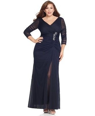 MOB dresses - let's see them!