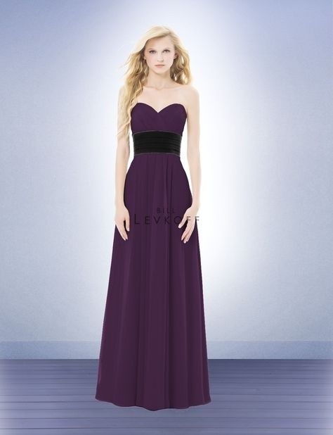 Show me your bridesmaids dresses!