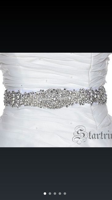 Which sash?